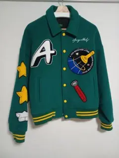 Item thumbnail for item 08e3ce01-e877-44ff-91b2-3881345e7d41