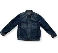 2025年最新】ユーロリーバイス 70511の人気アイテム - メルカリ