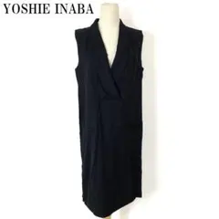 Item thumbnail for item 3b2b9c7f-4716-4e03-8ae2-a36bb18099bd