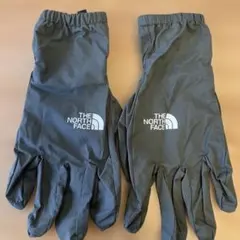 THE NORTH FACE アウトドアグローブ M