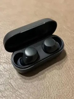 m*r様 【SONY WF-C510】ワイヤレスイヤホン(Blue tooth)