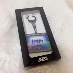 三代目 スタジアム 入場特典