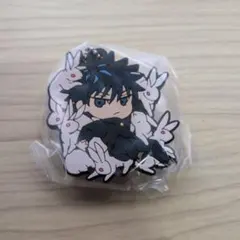 Item thumbnail for item a8fad222-ab23-4da6-8886-30830b11cc0a