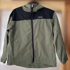 Item thumbnail for item ce0630b8-0001-41ee-8a57-9cd197bf338a