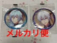 アイナナ カプ缶 5部KV 環 壮五