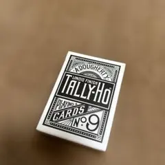 さちよ様 リクエスト 3点 まとめ商品