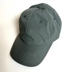 upper hightsアッパーハイツ／キャップ　Hamptonのサムネイル