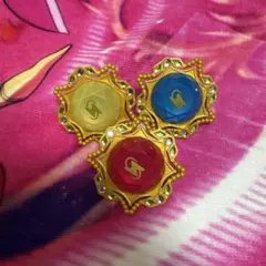 あんスタ スタライ リングライト Switch 逆先夏目 青葉つむぎ 春川宙