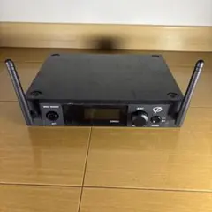 Item thumbnail for item a1c0c974-84b8-4480-8261-1e38d8c81a51