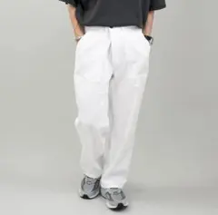 【大山旬】【大山シュン】So WDB-Pants