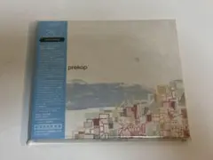 サム・プレコップ