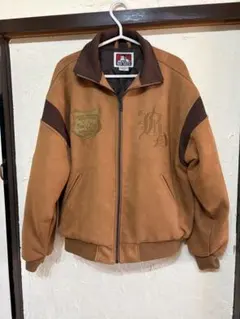 BEN DAVIS メンズアウター　Mサイズのサムネイル