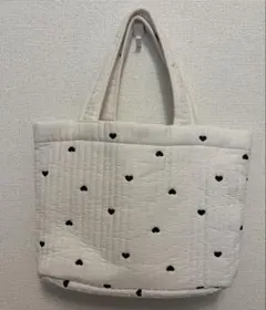 イブルトートバッグのサムネイル