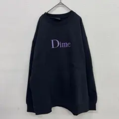 メンズトレーナー新品