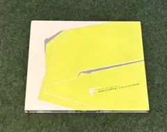 DJ KIYO PART TIME ROCKERS MIX CD - メルカリ