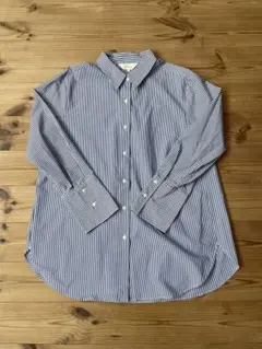 Item thumbnail for item a2f8e013-e649-45a0-88fe-e7a811d793ba