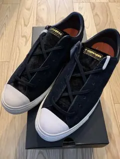 デッドストック！新品　CONVERSE SKATEBOARDING JPN29