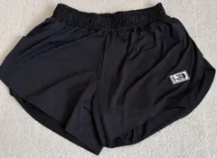 ぼーちゃん様 リクエスト 2点 まとめ商品