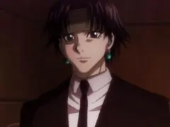 ^_^様専用ページ クロロ1点