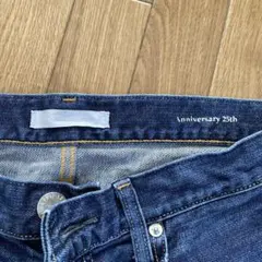 レッドカード　25thアニバーサリー