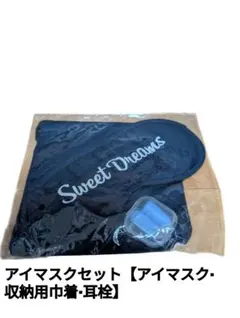 2025年最新】浜田省吾ファンクラブの人気アイテム - メルカリ