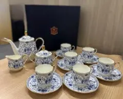 2025年最新】ナルミ ミラノ デミタスの人気アイテム - メルカリ