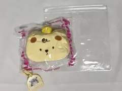 Mellojoy メロジョイ スクイーズ チーズベア 炭火焼き - メルカリ