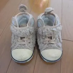 Item thumbnail for item 708784b8-355c-405a-809e-f63c7b914789