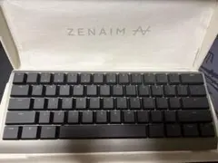 ZENAIM Keyboard2 miniのサムネイル