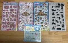 YUIKING様 リクエスト 2点 まとめ商品