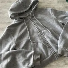 Item thumbnail for item eb209cce-f402-4bd2-aaeb-34ebffab1265