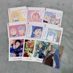 あんスタ fine まとめ売り