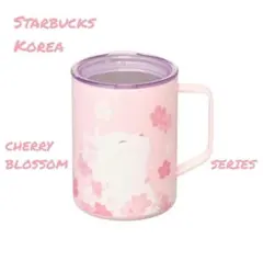 sachi様 リクエスト 2点 まとめ商品