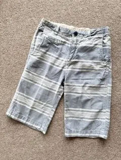 Gap kids ハーフパンツ　150