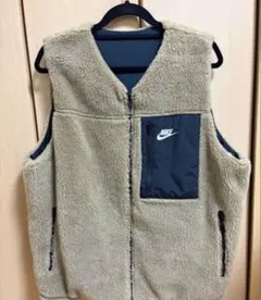 Item thumbnail for item ee1a385d-8972-4fff-9a3f-2cd9c97fda40