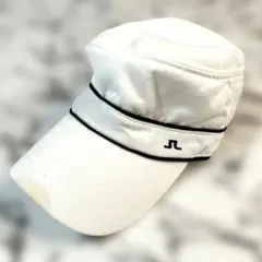 Item thumbnail for item 4f5ea391-56a2-47de-b137-e65853392290