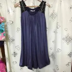 フォーマルドレス 2点セット