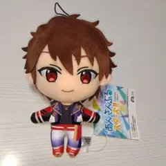2026年最新】守沢千秋 ぬいぐるみの人気アイテム - メルカリ