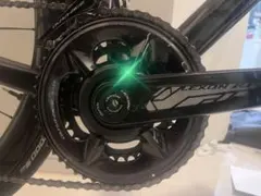 LEXON クランクアーム ロードバイク用のサムネイル