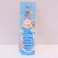 のんちゃん様 リクエスト 2点 まとめ商品