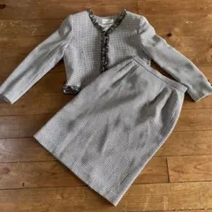 セレモニースーツ