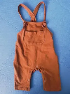 Item thumbnail for item 1482e28f-0d7e-4855-acb3-fdc0273ade89