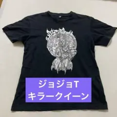 未使用品 Chevon Tシャツ 冥冥ツアー Lサイズ 谷絹茉優 FC - メルカリ