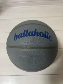 Item thumbnail for item 4a390020-b334-44d7-9960-bc1227e7f933