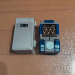 Item thumbnail for item ff0b09ea-b54e-4c67-bfa1-deb8788f9611