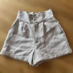 Item thumbnail for item 44230e46-77d5-4217-8584-732e2c01fcca