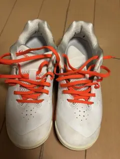 アシックス サッカー・フットサルシューズ 23.5cm