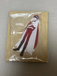 いれいす いふ ROD アクリルスタンド