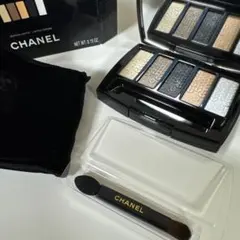 2026年最新】ルミエールグラフィックの人気アイテム - メルカリ