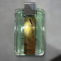 【ほぼ未使用】 AUSLESE ヘアトニック NA 200mLのサムネイル